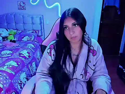 sofii_1219's cam snapshot