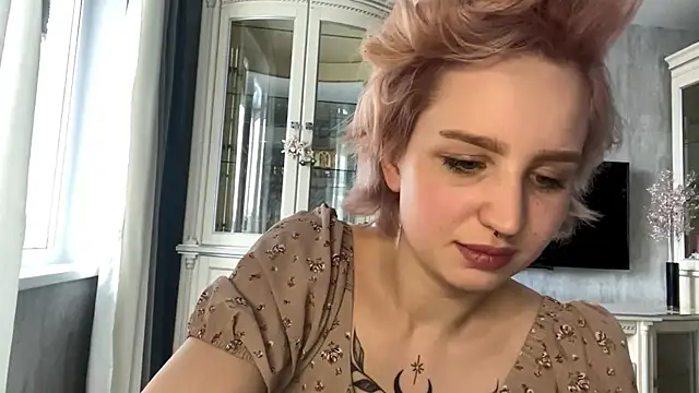 ProMilly's cam snapshot