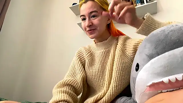 EmilyHein's cam snapshot