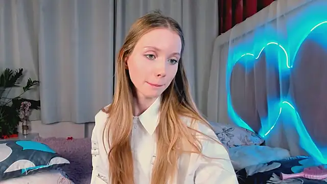 lada2k4's cam snapshot