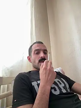 saye0044's cam snapshot