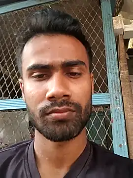 Skinny_Bigass_23's cam snapshot