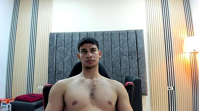 ANDRES_STUD's cam snapshot