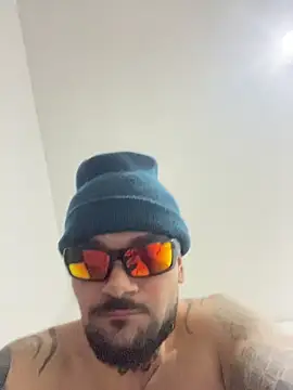 penebunny's cam snapshot