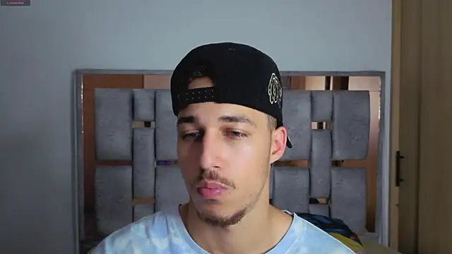 orionblaze69_'s cam snapshot