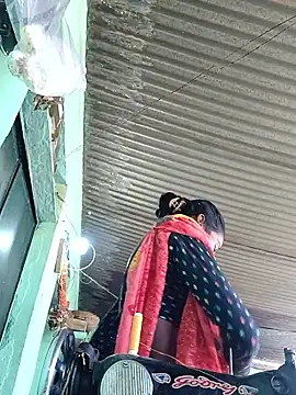 Co_punam's cam snapshot