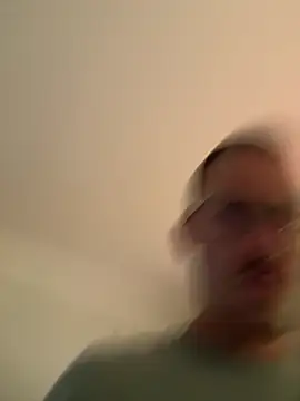 Lucasjandre's cam snapshot