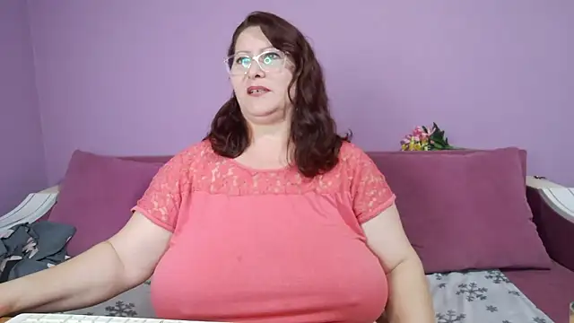 EllaBelles's cam snapshot