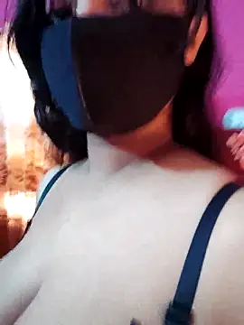 Adrita-2's cam snapshot