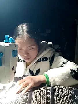 cana4455's cam snapshot