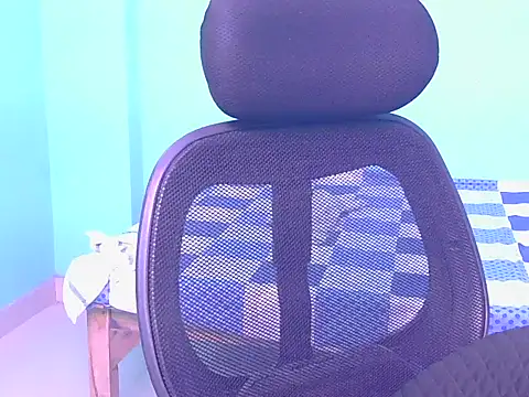 Its-anjali's cam snapshot