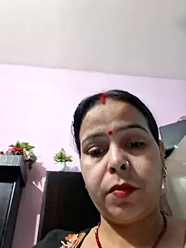 sapnaroy120's cam snapshot