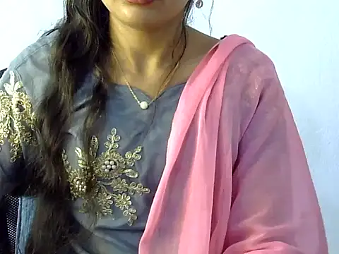 Mehaak_'s cam snapshot