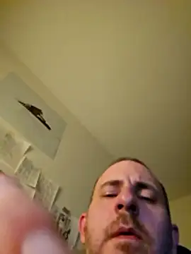 verylargecock's cam snapshot