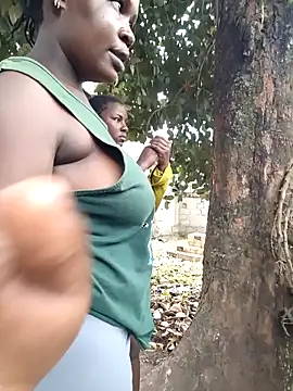 Broan_me live sex cam