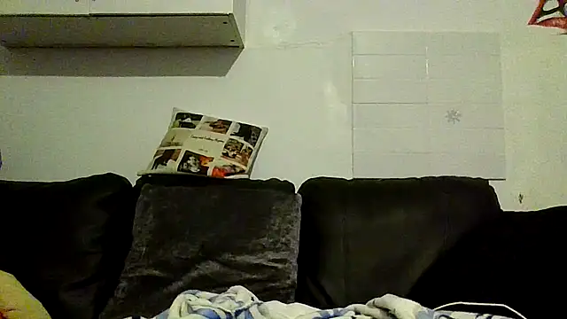 RubyyRosee's cam snapshot