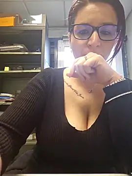 Micorazon088's cam snapshot