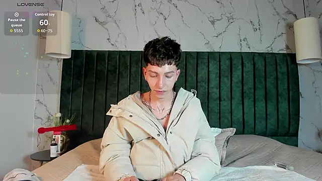 Tiam_muller live sex cam