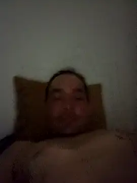 Mycansonhot's cam snapshot