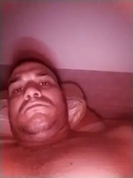 Dulcelechero's cam snapshot