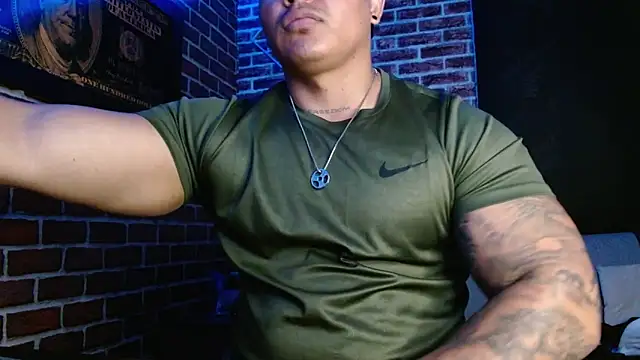 jordan_bigcock_'s cam snapshot