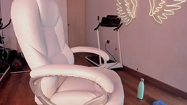 Jack_Foster_'s cam snapshot