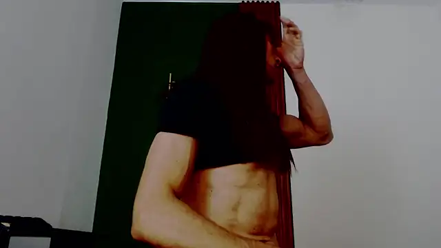 jean_sneider's cam snapshot