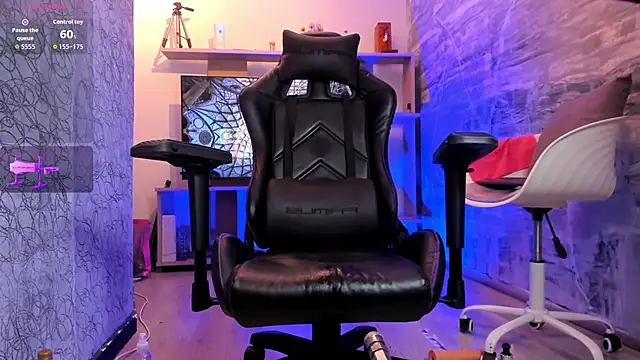 saracaball_ live sex cam