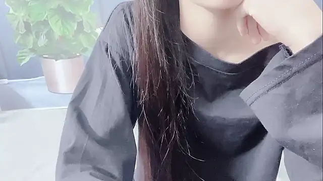 Sarah-ery's cam snapshot