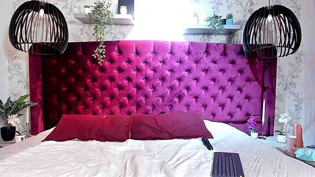 Georgina_Palacios_'s cam snapshot