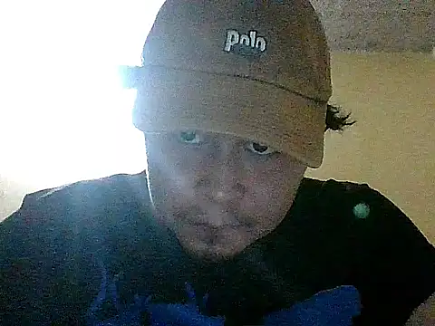 jorgexsuil2hh's cam snapshot