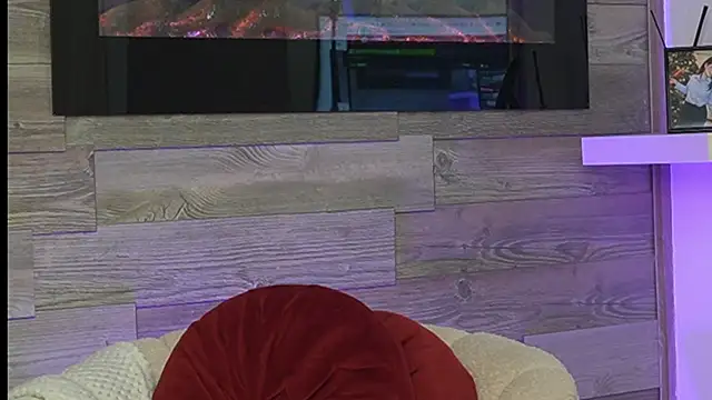 SeductiveMom live sex cam