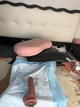 youzi33's cam snapshot