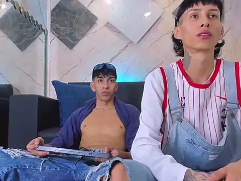 Daniel_Deluc77's cam snapshot