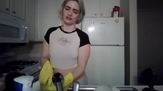 BonnieKennedy's cam snapshot