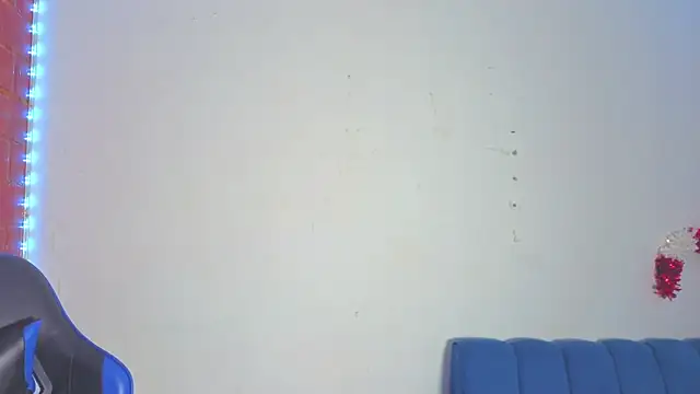 Demitryo live sex cam