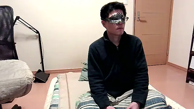 toho_cst live sex cam