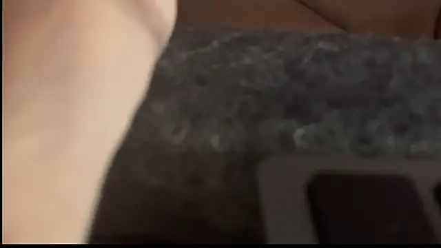 boyfromspain1 live sex cam