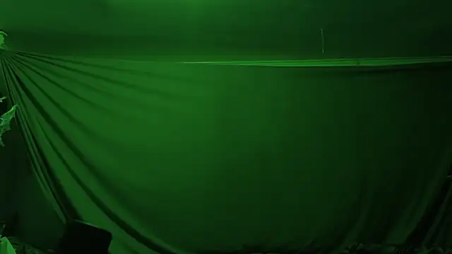 MasterDaddyCool live sex cam