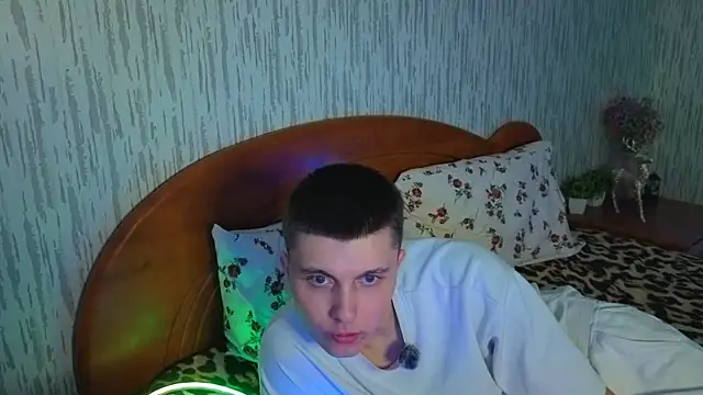 DenisSofiaa live sex cam