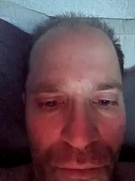 crazycam619 live sex cam