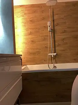 knyazi's cam snapshot