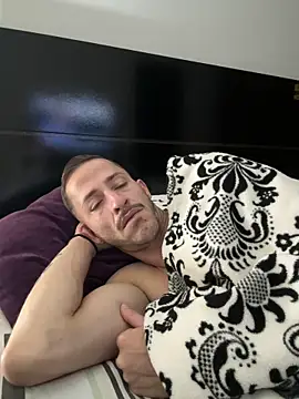 Lucasjandre live sex cam