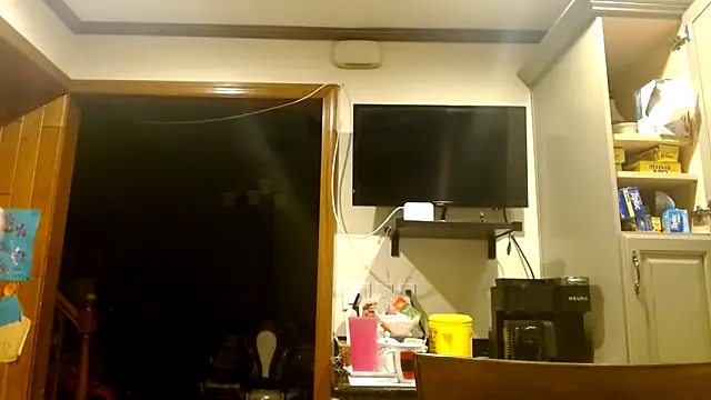 FrankieFuckMe's cam snapshot