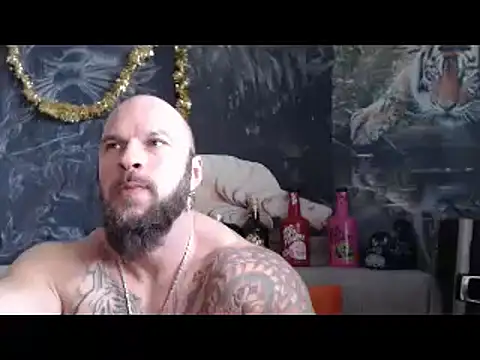 viking_30's cam snapshot