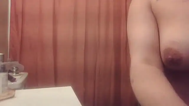 bootiebby's cam snapshot