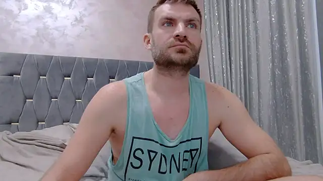 10in_deluxe live sex cam