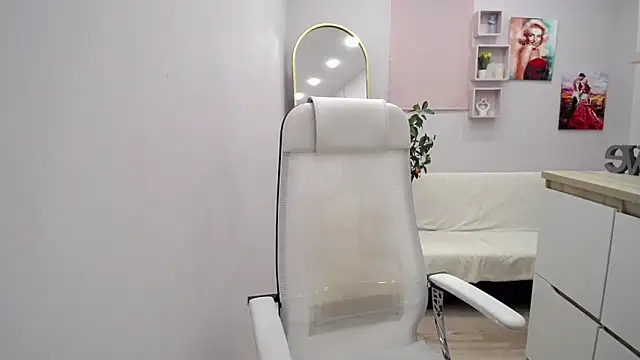 Milla_Cutie18's cam snapshot