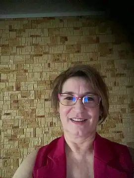 Prolisok473's cam snapshot