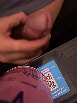 Your_imran live sex cam